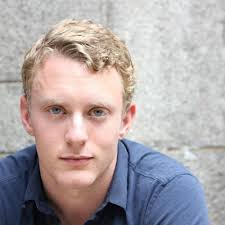 Josh Dill (@joshuadill)