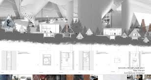 Check spelling or type a new query. Swiss Design Center Ecole D Architecture D Interieur Et Design