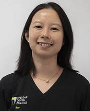 The Gap Dental Practice