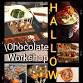 Belgian Chocolate Workshop event image