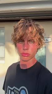 erik (@riklovesyou)’s videos with sonido original