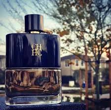 عطور عطر جديد Perfume صور مكياج ميك اب السعوديه الرياض تسوق تخفيضات موضه جمال Love Me Shopping Pic Top Perfume Beauty Perfume Perfume Bottles