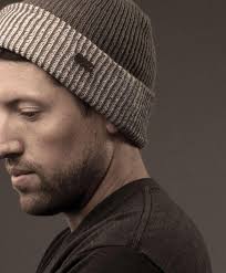 ARKADE SEPT 2012 by Arkade Magazine