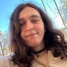 Lorenzo Lujan's Instagram, Twitter & Facebook