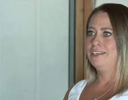 Ray Liotta's cause of death revealed, 2 Phoenix officers pass away: this  week's top stories