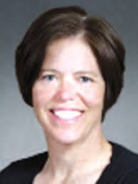 Daily Iowan (Iowa City, Iowa), 2009-09-25