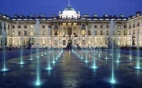 This is a loopable animation. Architecture London Somerset House United Kingdom Wallpapers Hd Desktop And Mobile Backgrounds