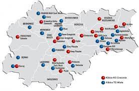 2021 in de competitie pko ekstraklasa. Der Heilige Krieg Von Krakauer Hooligans Ist Ein Echter Krieg
