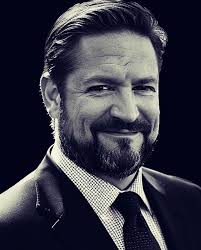 Wrix McIlvaine for Solicitor (@mac4solicitor) • Instagram photos and videos