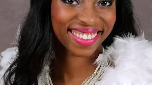 Original Illinois salutes 'Divine Nine' Greek organizations