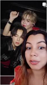 Dora Megalluksi Ktu Video E Plote