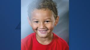 Family mourns loss of 3-year-old LeeLand Poole, who died in Independence  fire