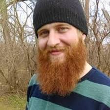 Franklin Reed Griffith Obituary August 9, 2020