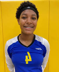 🏆 After an immense performance yesterday against Bradford, Alyssa Courtney  is the Rovers Women Player of the Match! 🤝 Alyssa is proudly sponsored by  D L Plumbing & Heating. 📸 Steve Biltcliffe Photography. #UTR