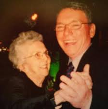 James D Fulk Obituary