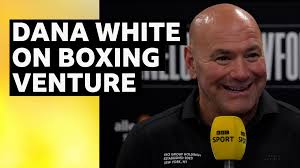 Get Inspired: 80 years old and still playing squash