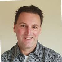 10+ "Bob Scholtes" profiles