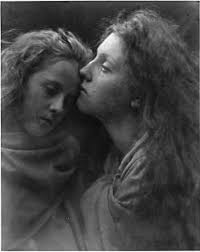 Julia Margaret Cameron