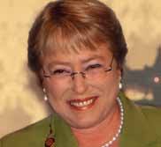 LES FEMMES À TRAVERS LE MONDE