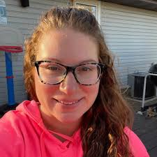 Practice starts at 6:30 with helmets