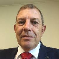 Mark Trainor's Instagram, Twitter & Facebook