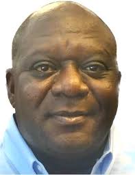 Obituary information for Michael Craig Waters