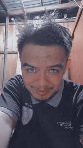 NOOR IZWAN BIN NASIR IZWAN vs Donald Solis