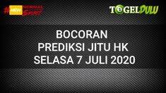 Untuk angka yang ada di jbr malam ini kebetulan berasal dari sang. 34 Ide Prediksi Hk Malam Ini Terbaik Malam 9 Agustus 22 Agustus