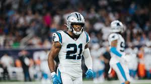 Panthers at Bills Game Preview