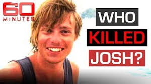 Police wrongfully convict Indigenous man for murder he did not commit