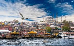 توصيل من مطار طرابزون الي اوزنجول ايدر باتومي - Haqqi Tours