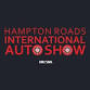 Hampton Roads International Auto Show