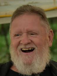 Obituary for Bruce A Avery