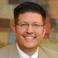 Roger Sexton Email & Phone Number