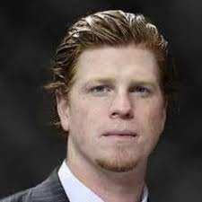 One of the greatest gifts I've been able to have since sobriety is being  able to coach youth sports. From soccer to baseball and hockey. Being able  to hand out awards and