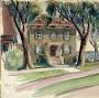 Profile Picture of Haunted Joseph Stoner House - Historic Madison, Inc. of Wisconsin (@historicmadison.org) on Google