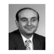 Stamatopoulos Family Obituaries