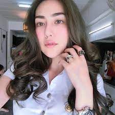 เบล บุษยา แฉ ดิว อริสรา อีกยก แคปข้อความโพสต์รัวๆ ใครปลอมเตรียมแถ 04 เม.ย. à¸ªà¸§à¸¢à¸ªà¸²à¸¢à¸à¸­ à¹€à¸šà¸¥ à¸š à¸©à¸¢à¸² à¹à¸« à¸‡à¸žà¸£à¸£à¸„à¹€à¸ž à¸­à¹„à¸—à¸¢ à¸™ à¸à¸à¸²à¸£à¹€à¸¡ à¸­à¸‡à¸ªà¸²à¸¢à¹à¸Ÿà¸Š à¸™à¸™ à¸ªà¸• à¸²