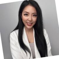 1000+ "Ching" profiles