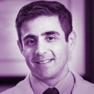 Episode 20: Amanda Rice: The Barrier of Not Being Infertile...Yet