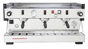Check out la marzocco linea pb on ebay. First Look At The New La Marzocco Linea Mini