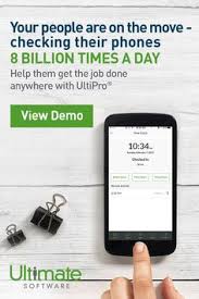 Maybe you would like to learn more about one of these? 10 Thought Leadership Ideas Learning Process Leadership Talent Management