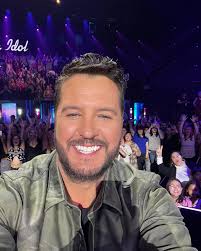 Leesburg, GA: Small-Town Birthplace Of Luke Bryan