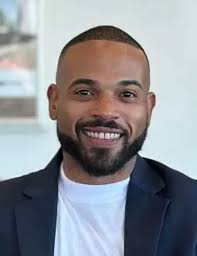 Obituary information for Steven Flowers