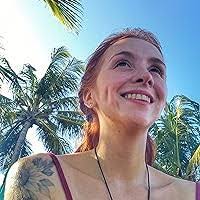 Susan Pense's Instagram, Twitter & Facebook