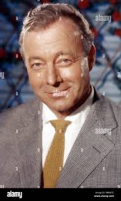 Lemke hi-res stock photography and images