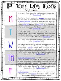Step Into 2nd Grade With Mrs Lemons First Grade Lessons Second Grade Math Math Lessons