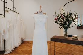Designer brautkleider brautkleider hochzeitskleider fiestas mode 2018. Goldelse Berlin Brautmode Fur Die Moderne Braut