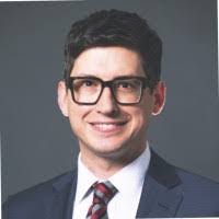 Vincent Altieri's Instagram, Twitter & Facebook