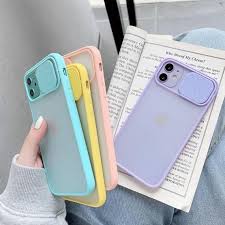 Iphone 11 Case Cute Phone Case Iphone 11 Pro Max Iphone 12 Etsy Camera Lens Iphone Phone Cases Iphone Cases